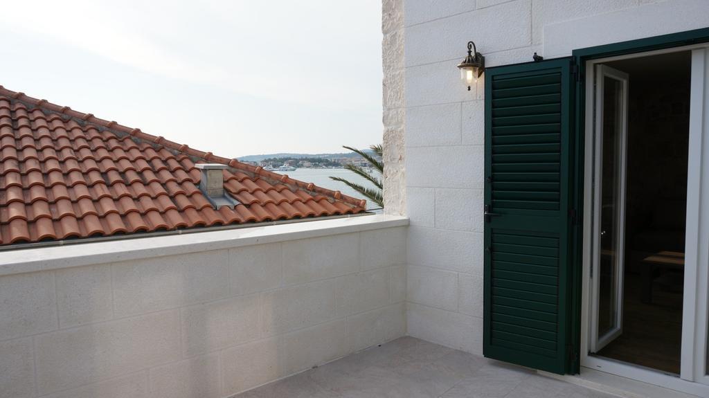 Guest House Jere Old Town Rogoznica  Phòng bức ảnh