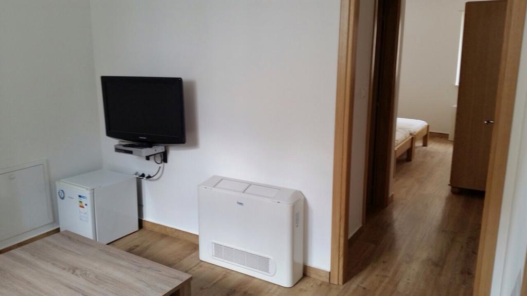 Guest House Jere Old Town Rogoznica  Ngoại thất bức ảnh